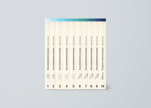 lomos-mockup