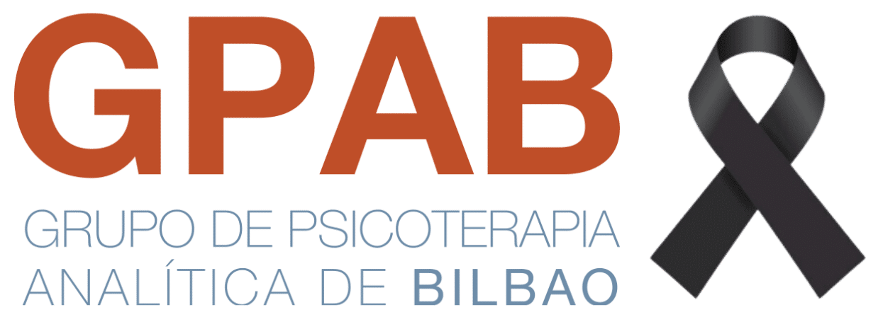 GPAB